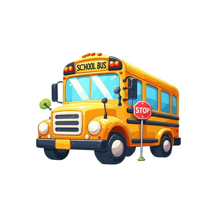 School Bus